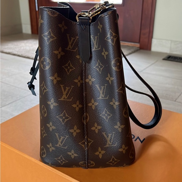 NOÉ NOÉ MM LV (((SOLD))) - Picture 3 of 9